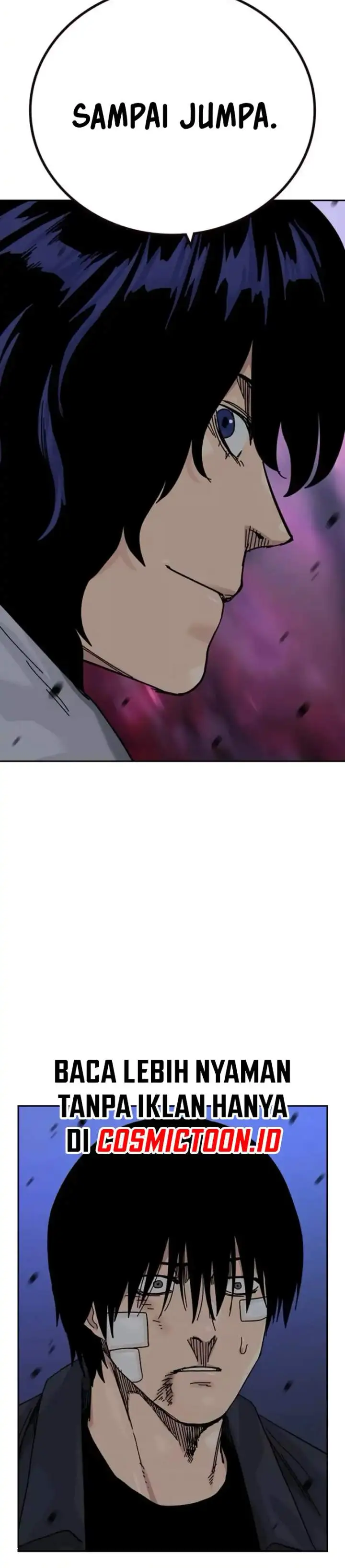 image-komik-to-not-die-chapter-208-13/27