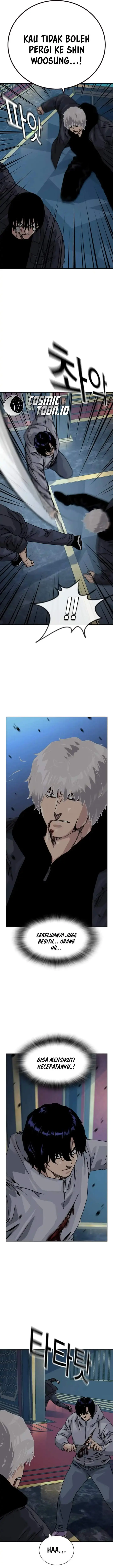 image-komik-to-not-die-chapter-208-16/27