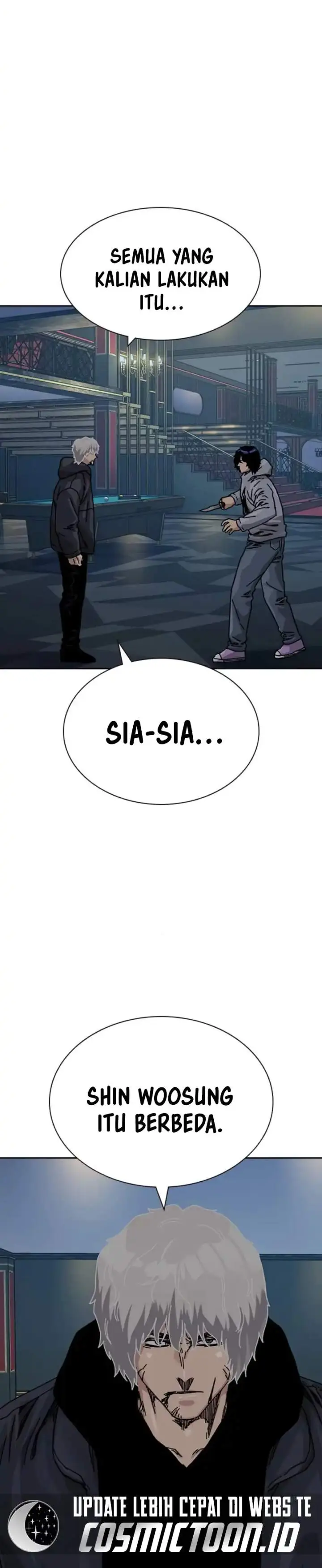 image-komik-to-not-die-chapter-208-17/27