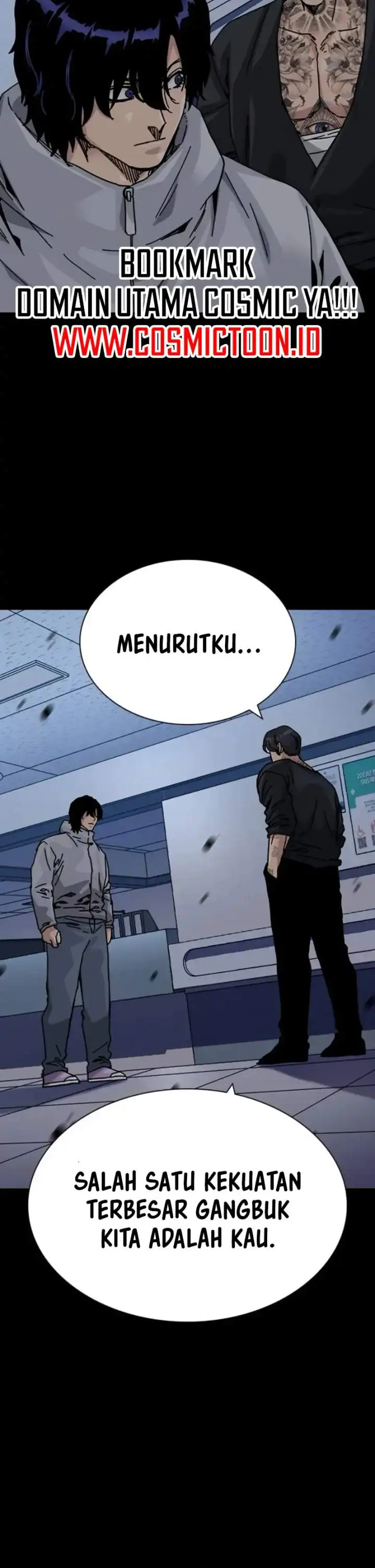 image-komik-to-not-die-chapter-208-19/27