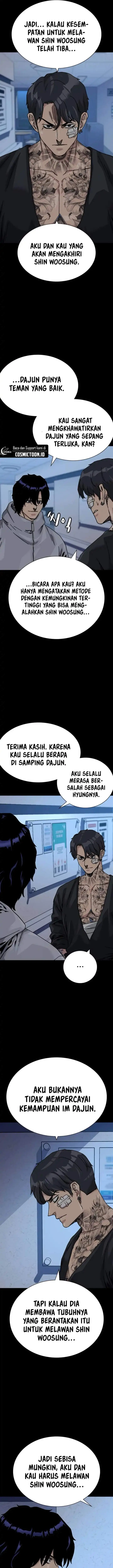 image-komik-to-not-die-chapter-208-20/27