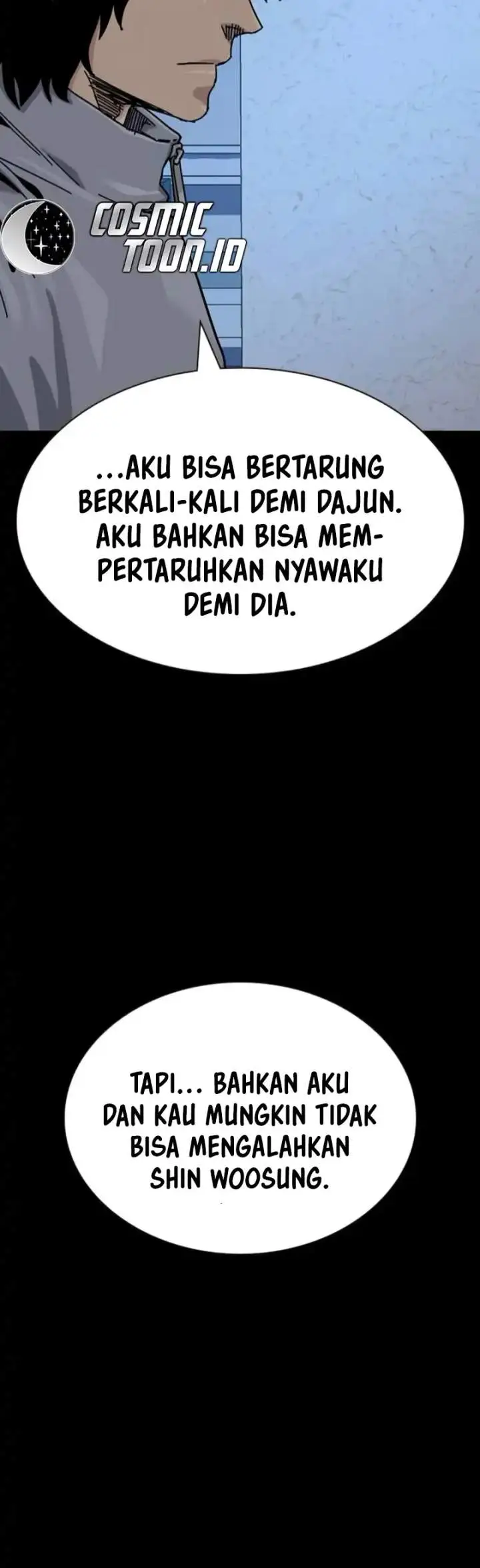 image-komik-to-not-die-chapter-208-21/27
