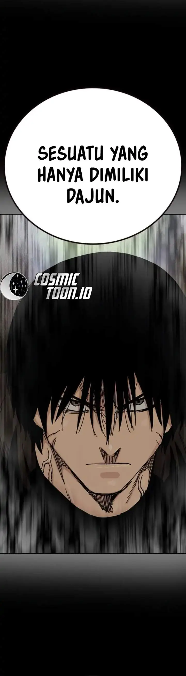 image-komik-to-not-die-chapter-208-23/27