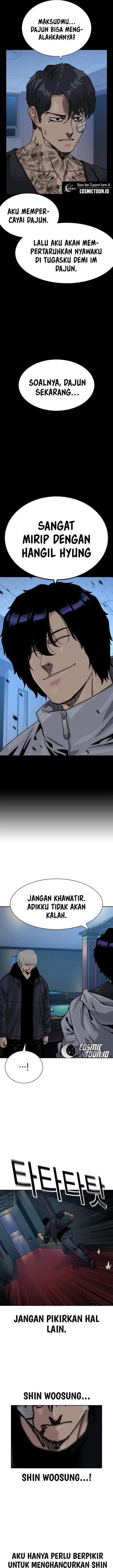 image-komik-to-not-die-chapter-208-24/27