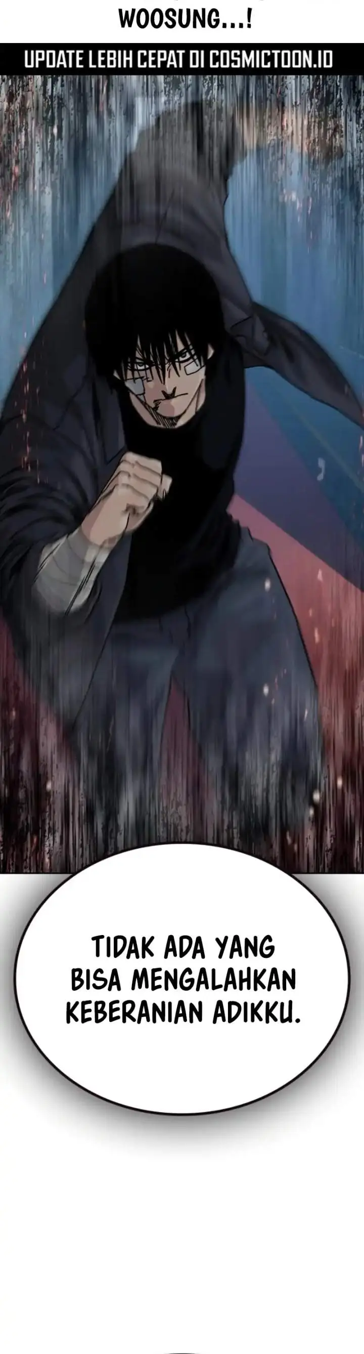 image-komik-to-not-die-chapter-208-25/27