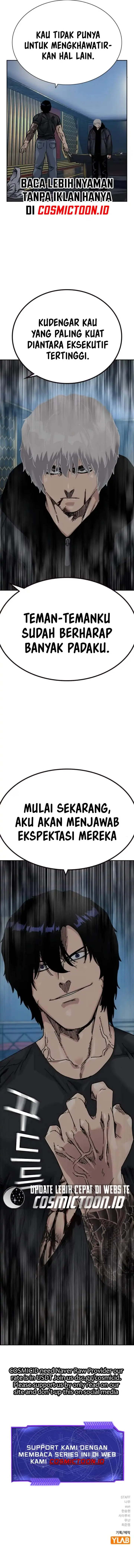 image-komik-to-not-die-chapter-208-26/27
