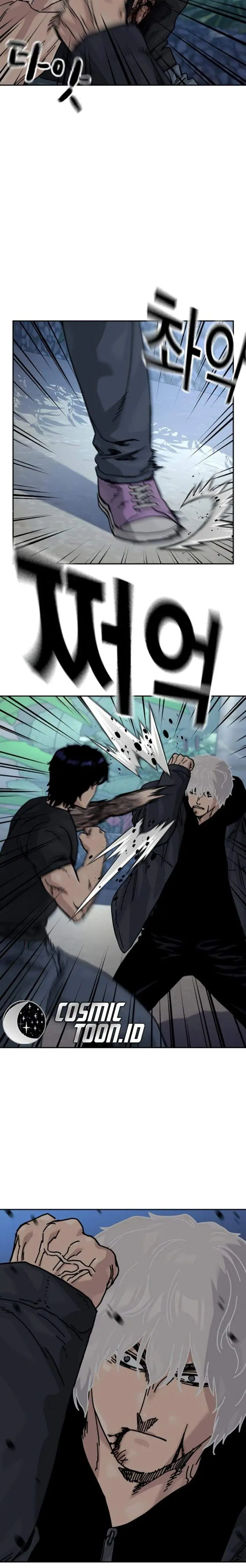 image-komik-to-not-die-chapter-209-1/31