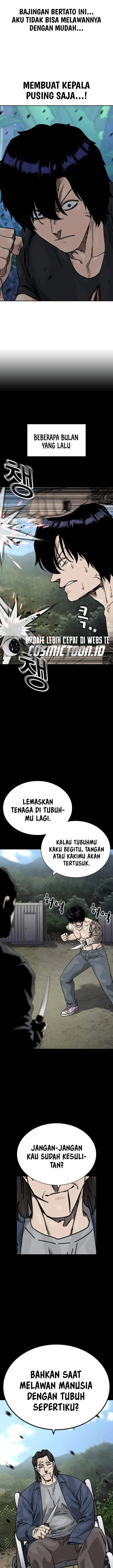 image-komik-to-not-die-chapter-209-2/31
