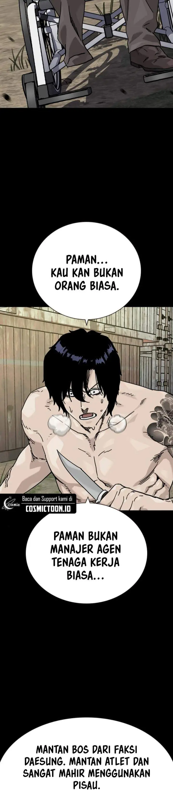 image-komik-to-not-die-chapter-209-3/31