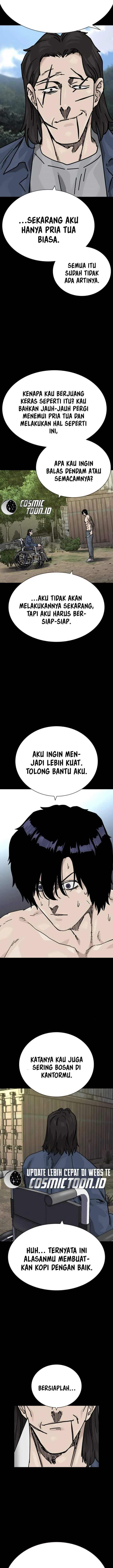 image-komik-to-not-die-chapter-209-4/31