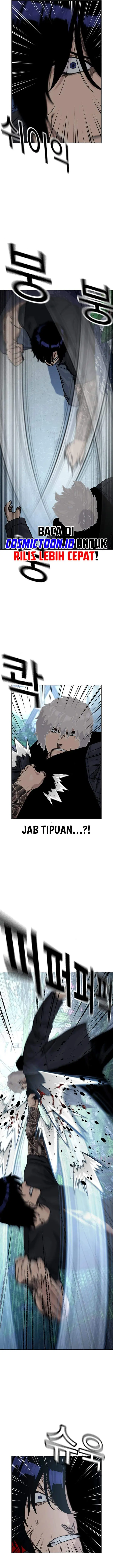 image-komik-to-not-die-chapter-209-6/31