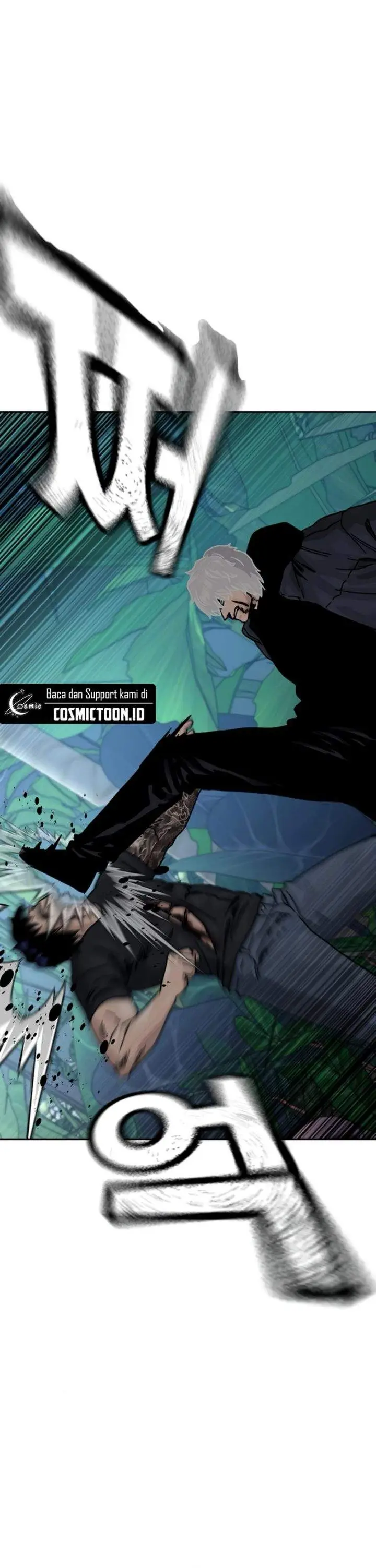 image-komik-to-not-die-chapter-209-7/31
