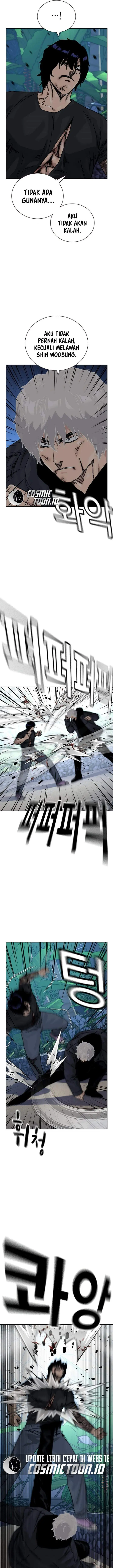 image-komik-to-not-die-chapter-209-8/31