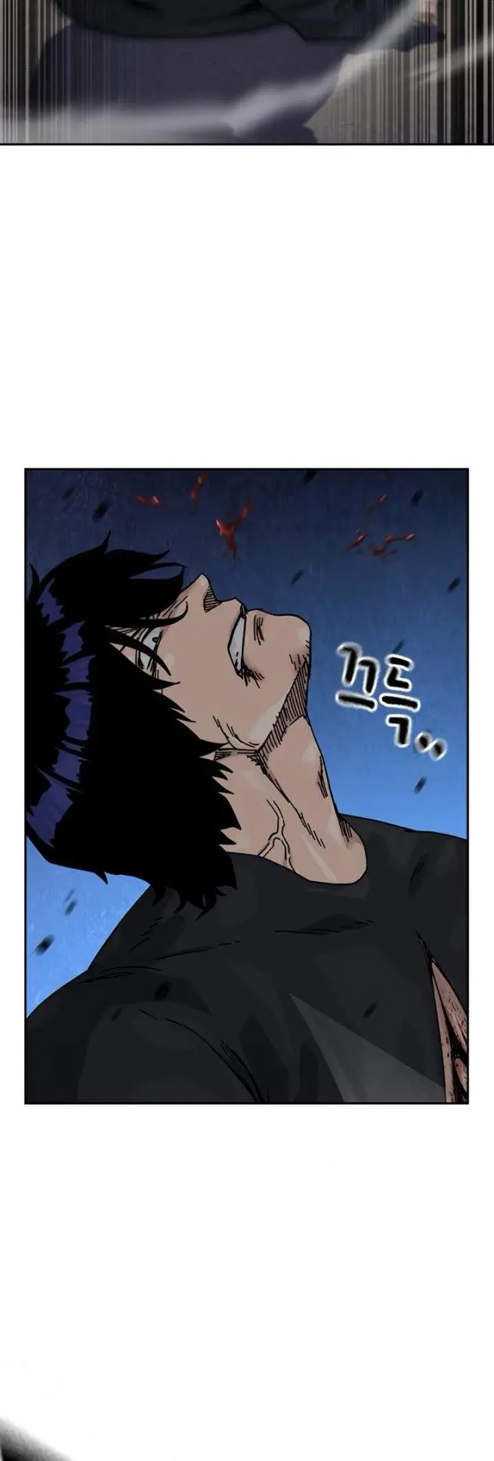 image-komik-to-not-die-chapter-209-9/31