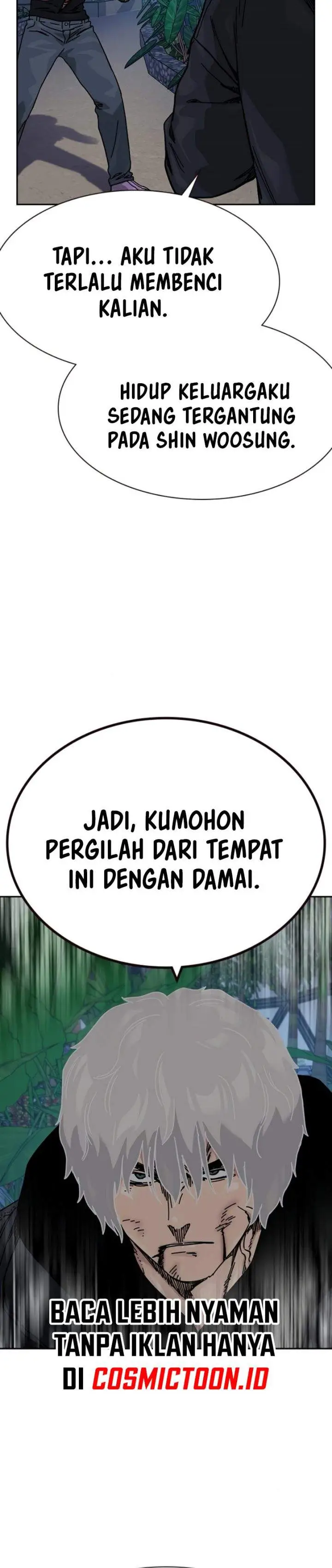 image-komik-to-not-die-chapter-209-11/31