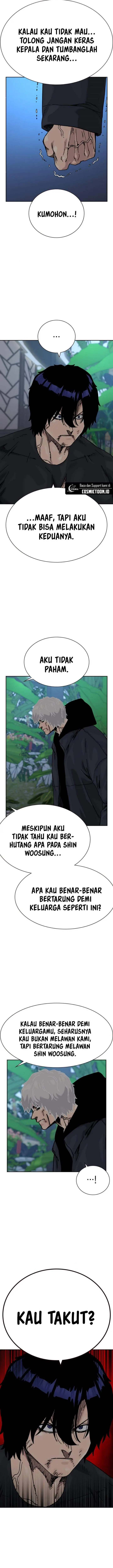 image-komik-to-not-die-chapter-209-12/31