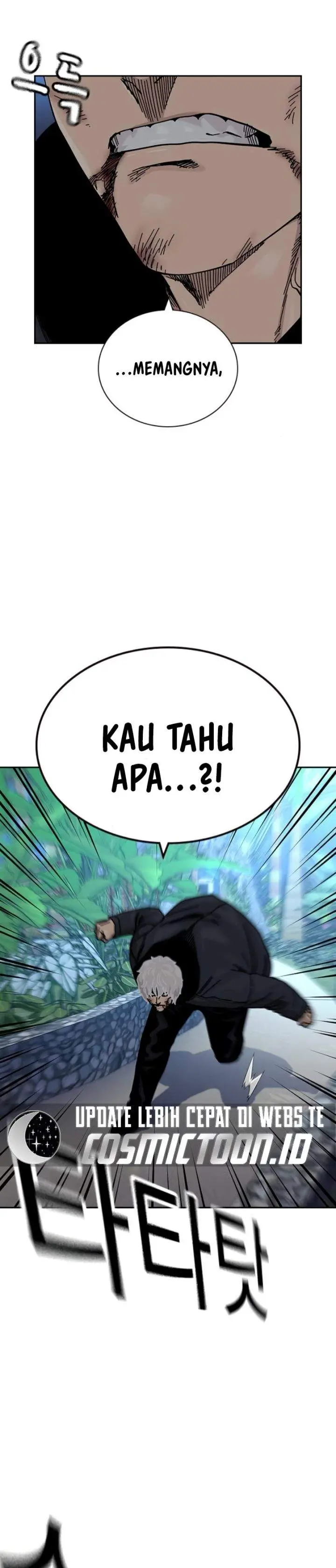 image-komik-to-not-die-chapter-209-13/31
