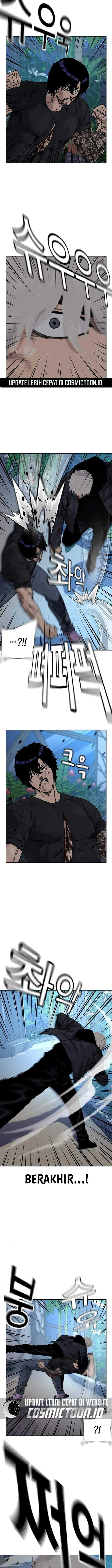 image-komik-to-not-die-chapter-209-14/31