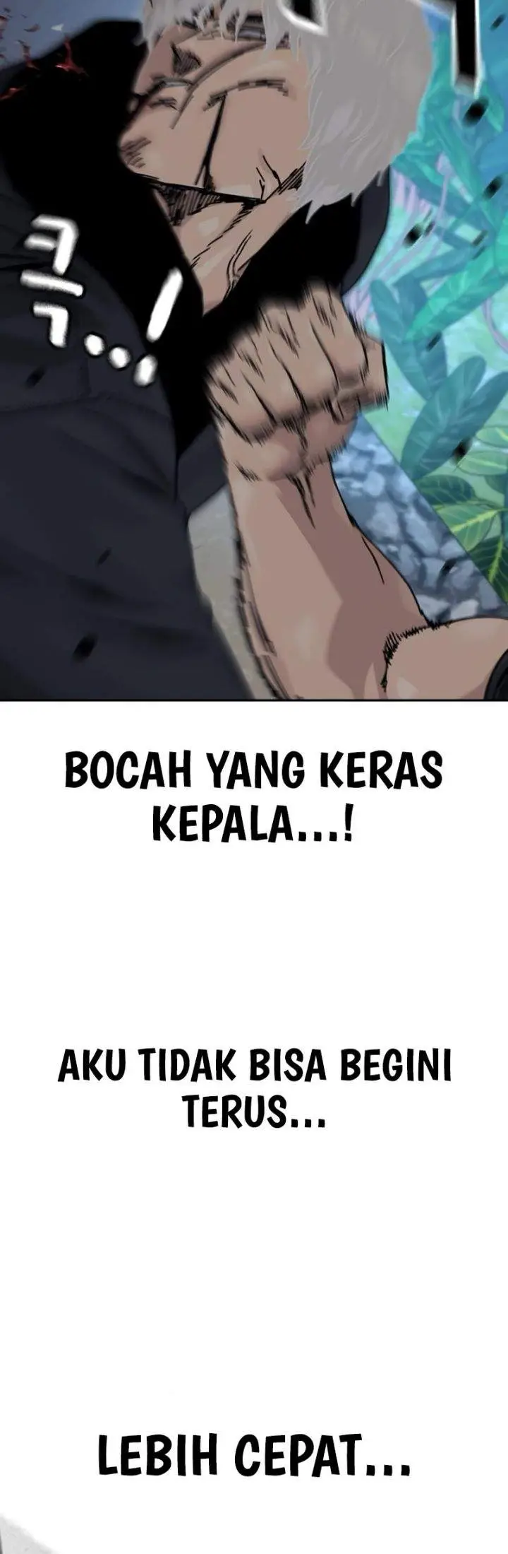 image-komik-to-not-die-chapter-209-15/31