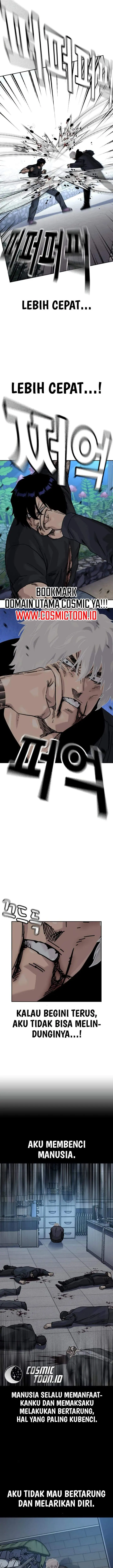 image-komik-to-not-die-chapter-209-16/31