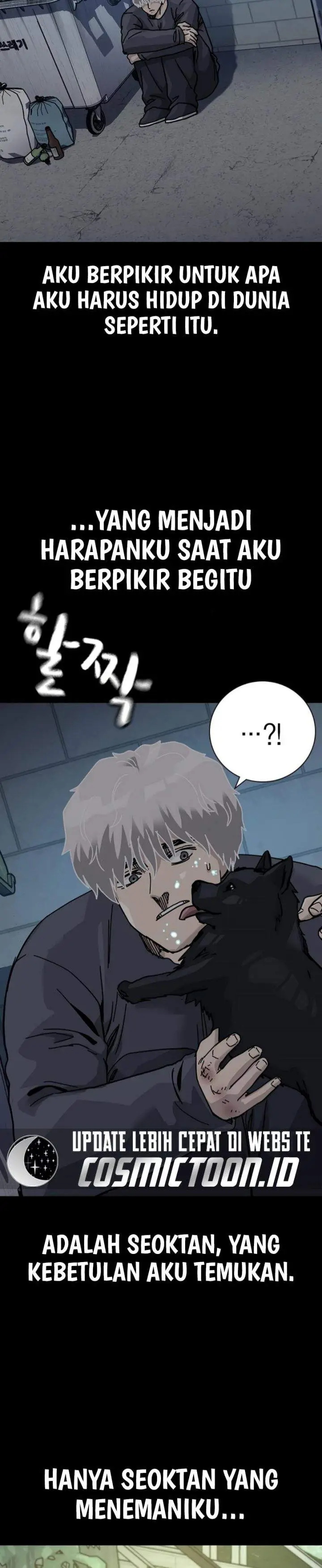 image-komik-to-not-die-chapter-209-17/31