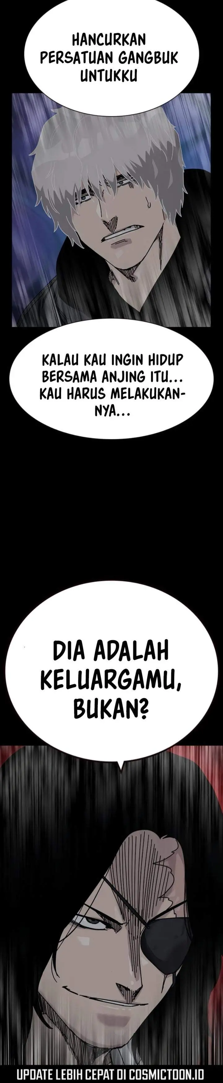 image-komik-to-not-die-chapter-209-19/31