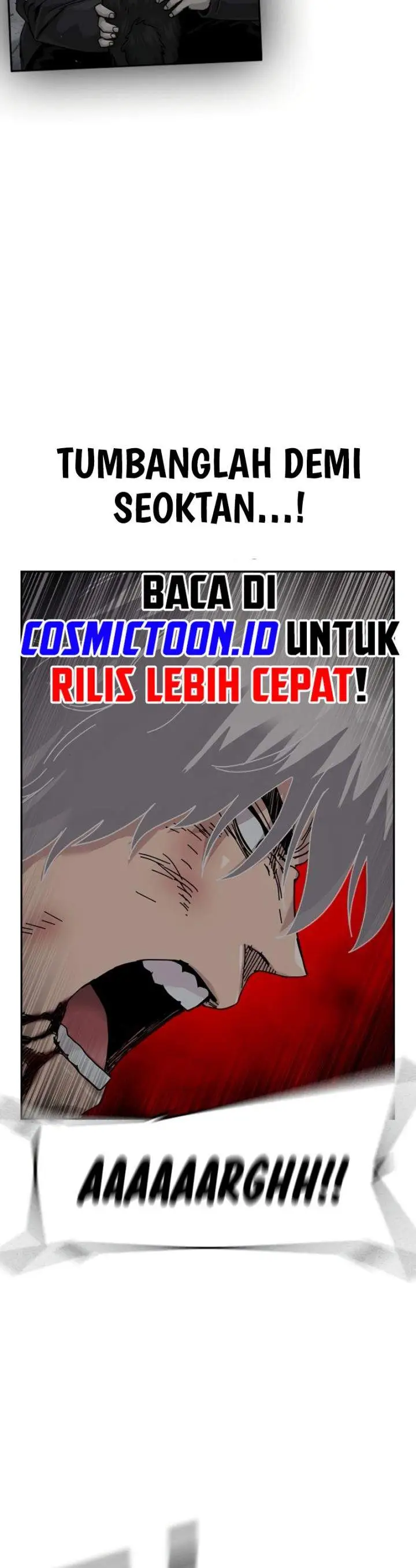 image-komik-to-not-die-chapter-209-21/31