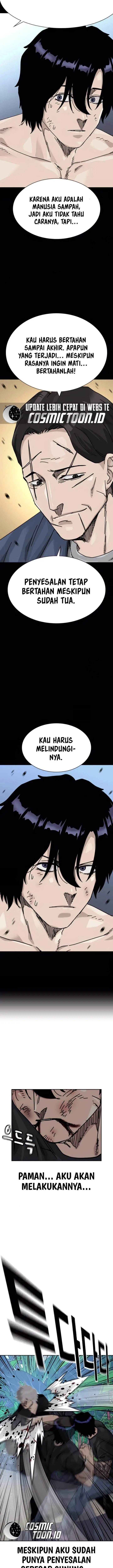 image-komik-to-not-die-chapter-209-24/31
