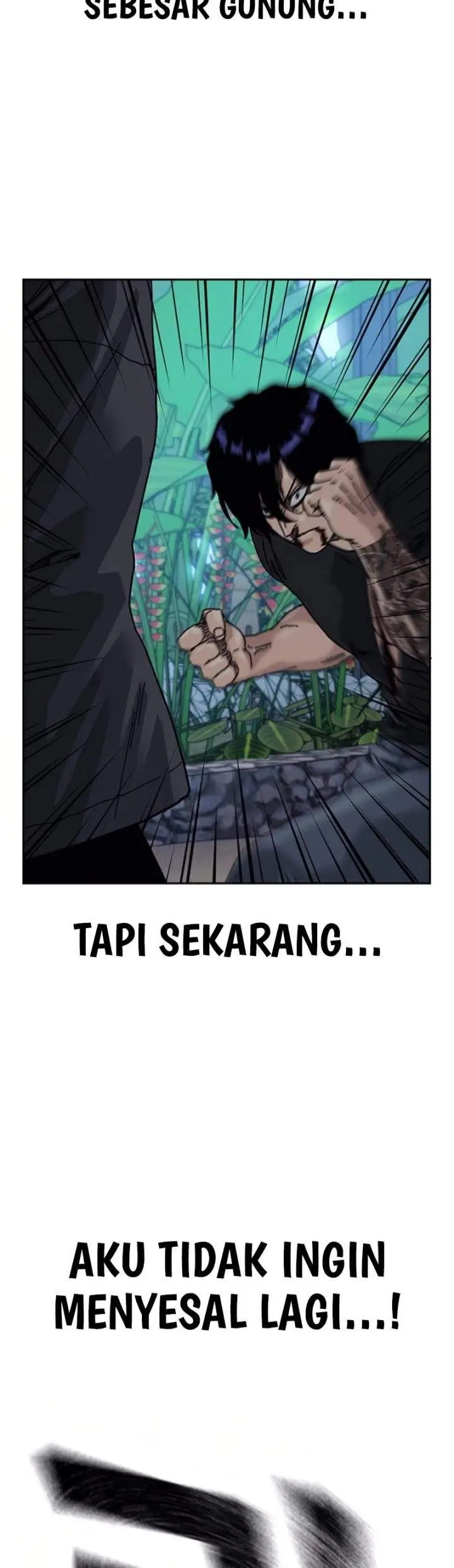image-komik-to-not-die-chapter-209-25/31