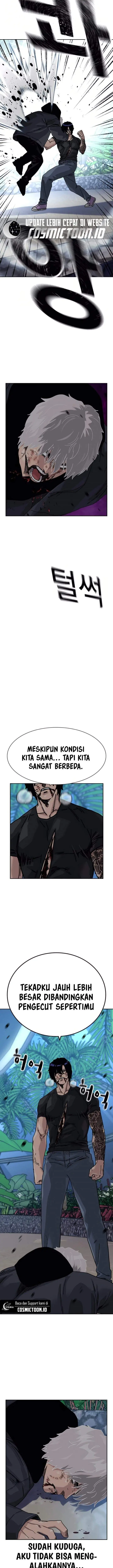 image-komik-to-not-die-chapter-209-26/31