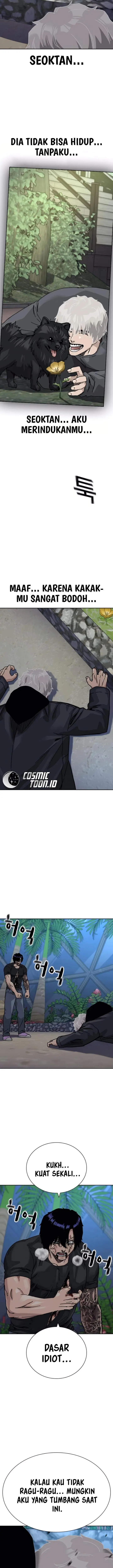 image-komik-to-not-die-chapter-209-28/31
