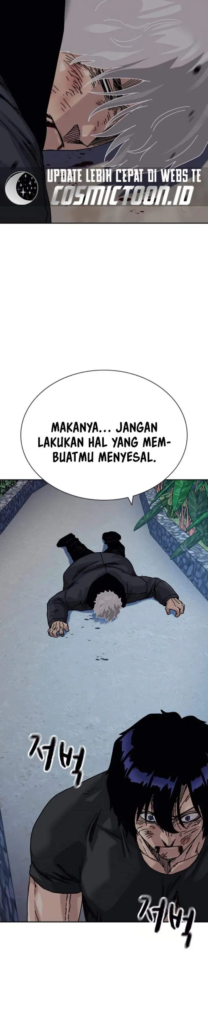 image-komik-to-not-die-chapter-209-29/31