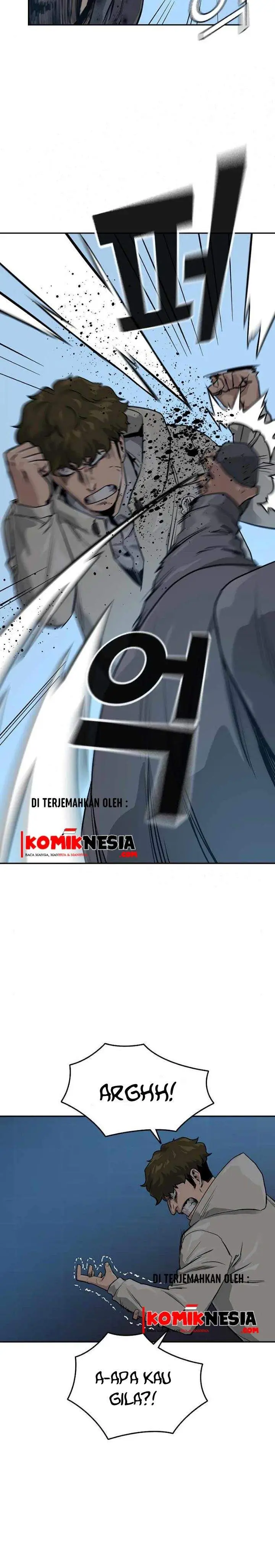 image-komik-to-not-die-chapter-21-1/45