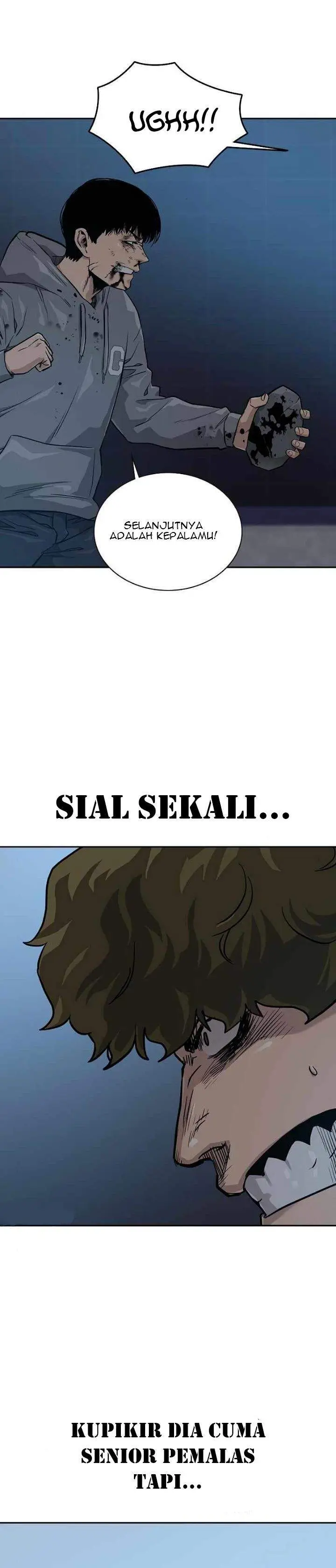 image-komik-to-not-die-chapter-21-2/45