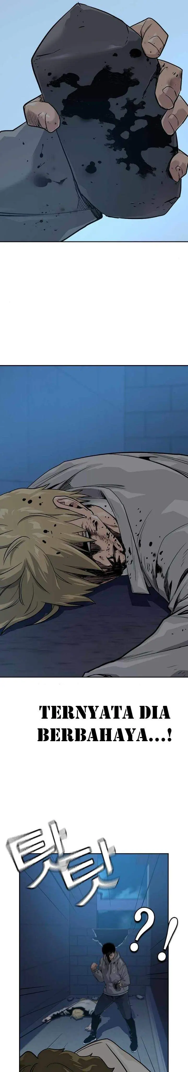 image-komik-to-not-die-chapter-21-3/45
