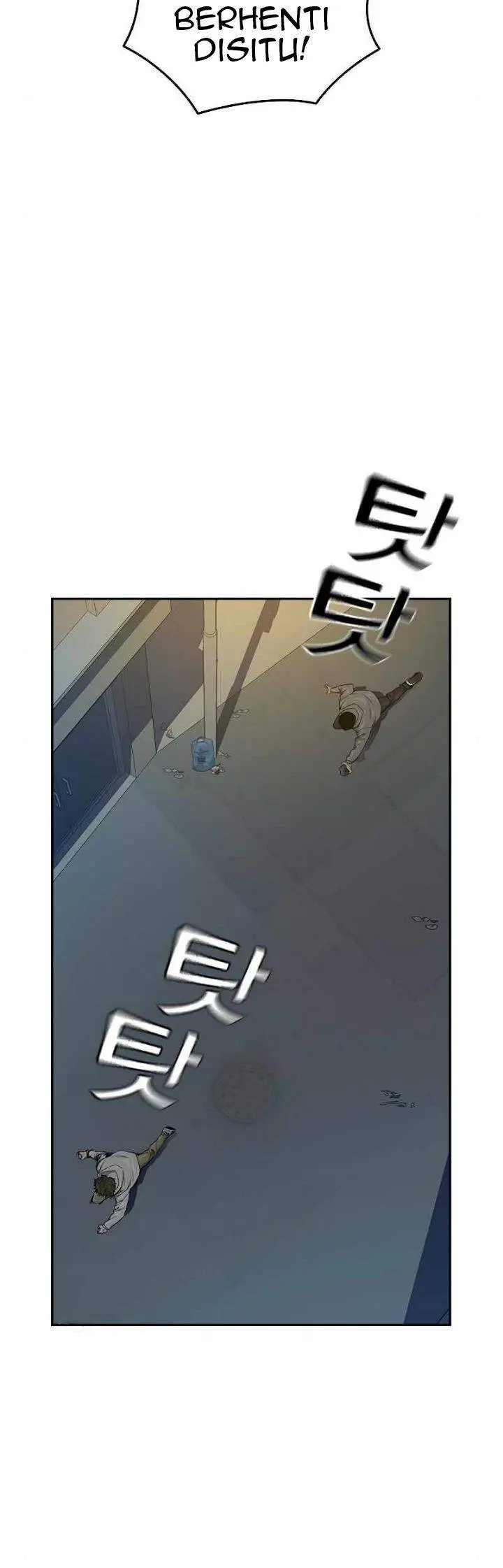 image-komik-to-not-die-chapter-21-5/45