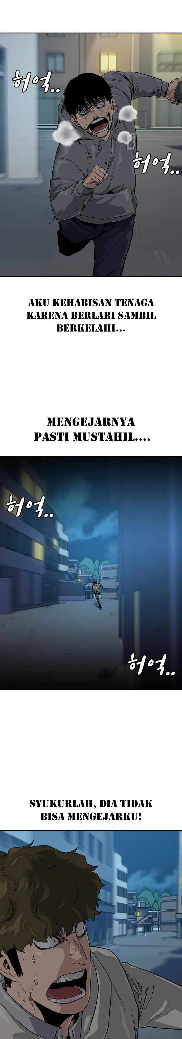 image-komik-to-not-die-chapter-21-6/45