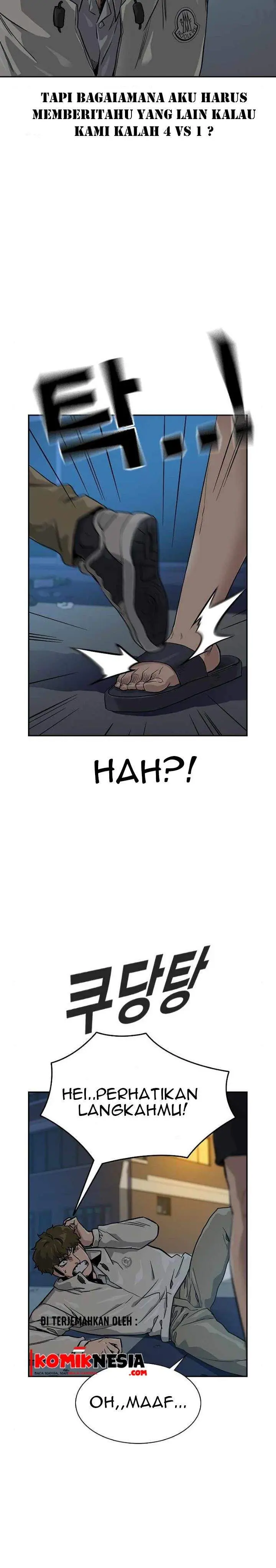 image-komik-to-not-die-chapter-21-7/45