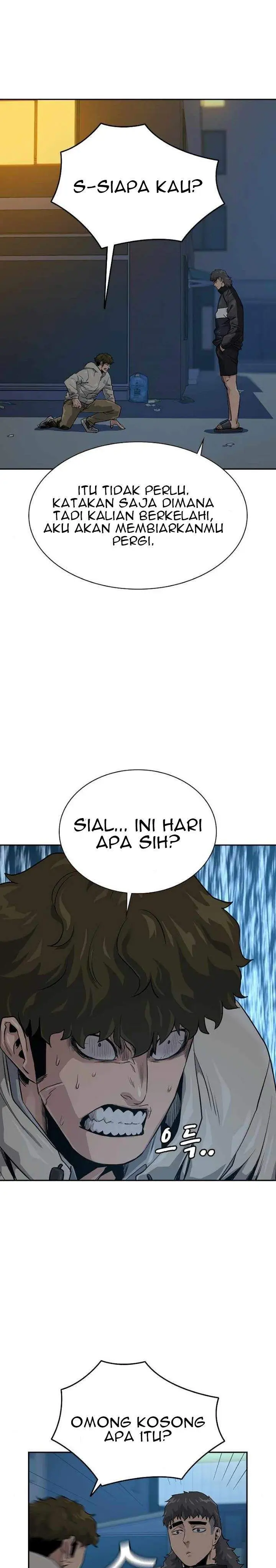 image-komik-to-not-die-chapter-21-9/45