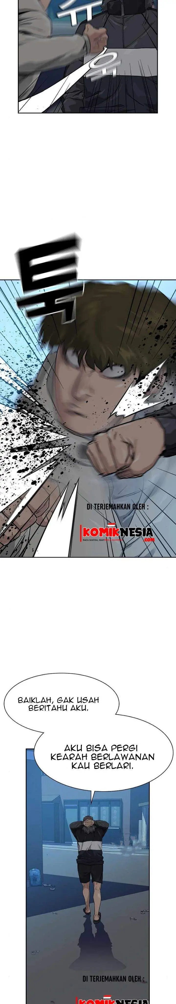 image-komik-to-not-die-chapter-21-10/45