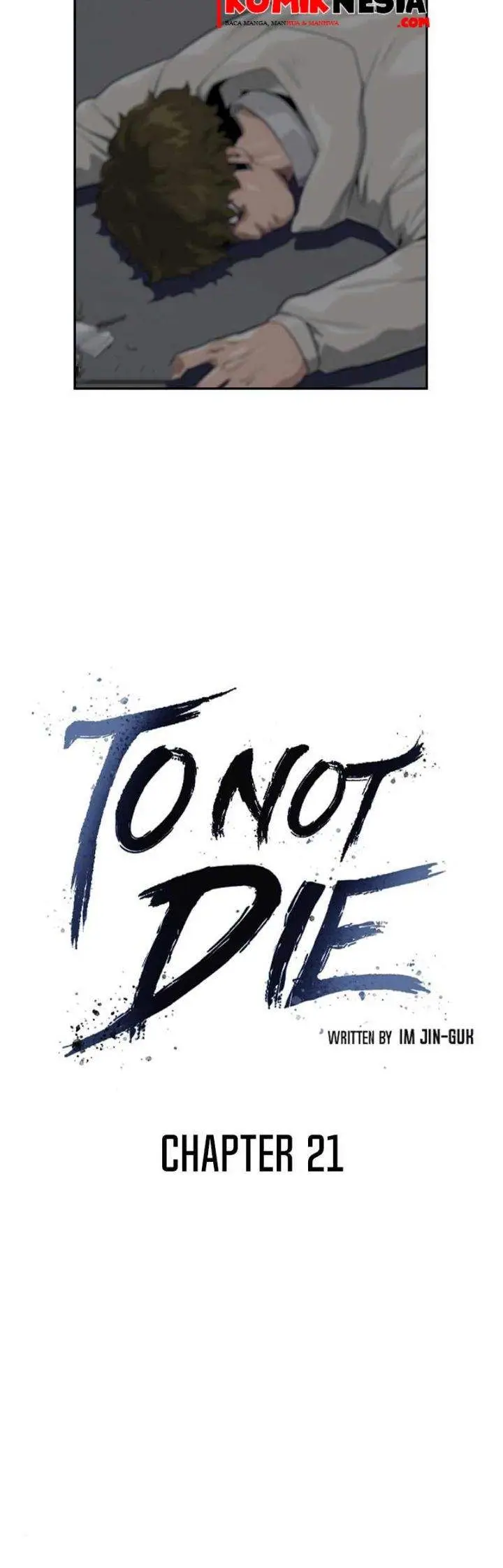 image-komik-to-not-die-chapter-21-11/45