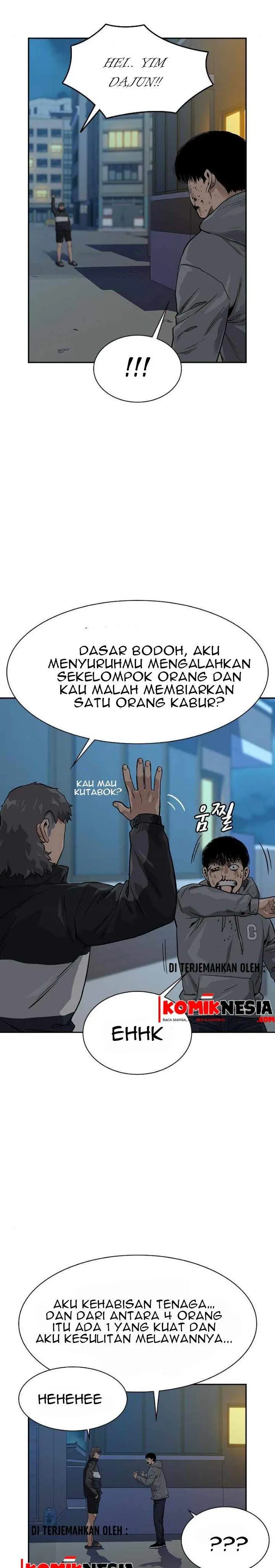 image-komik-to-not-die-chapter-21-12/45