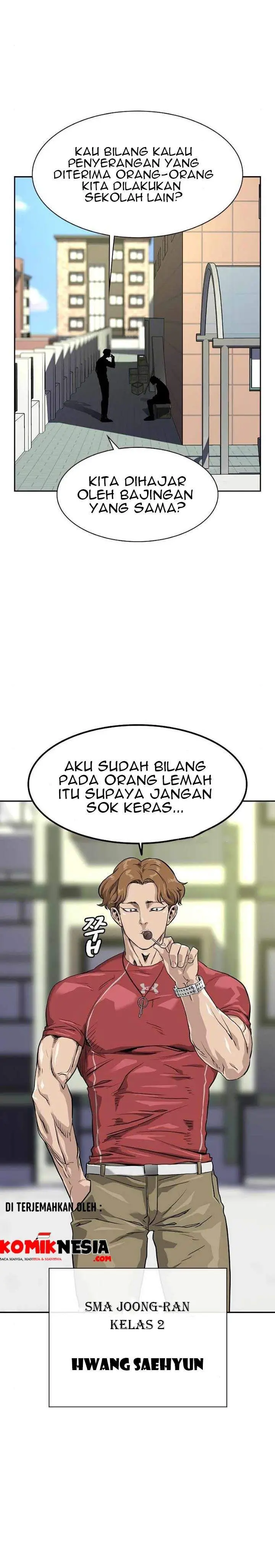image-komik-to-not-die-chapter-21-15/45
