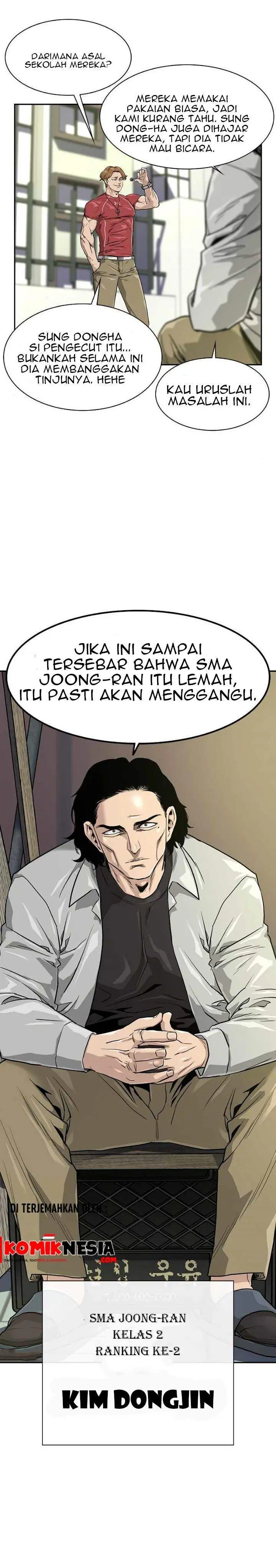 image-komik-to-not-die-chapter-21-16/45