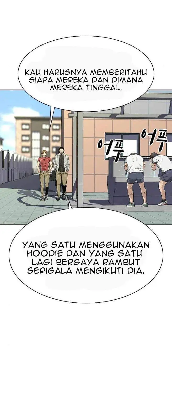 image-komik-to-not-die-chapter-21-17/45