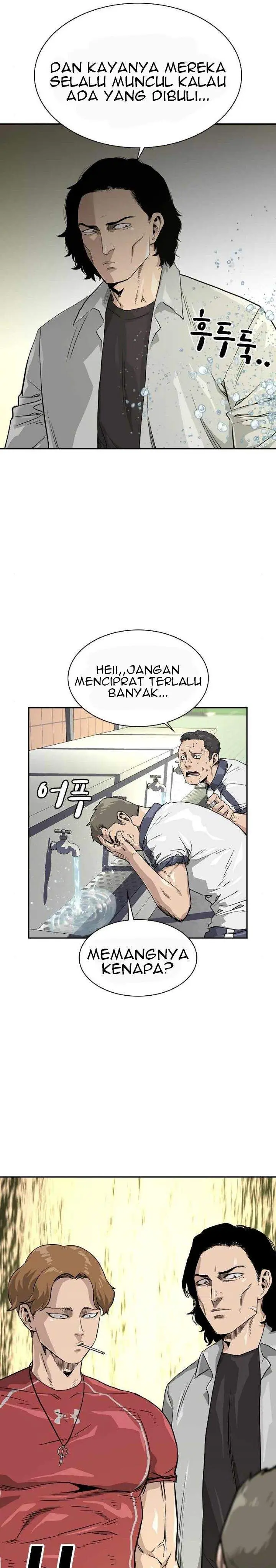 image-komik-to-not-die-chapter-21-18/45