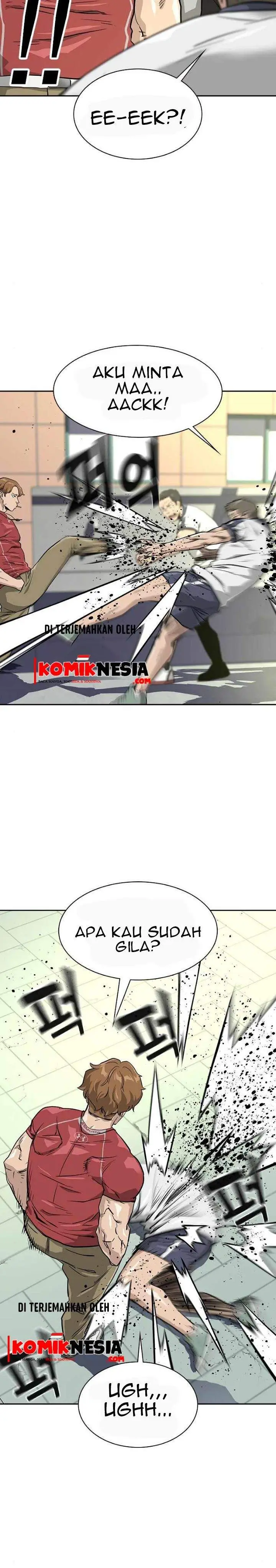 image-komik-to-not-die-chapter-21-19/45