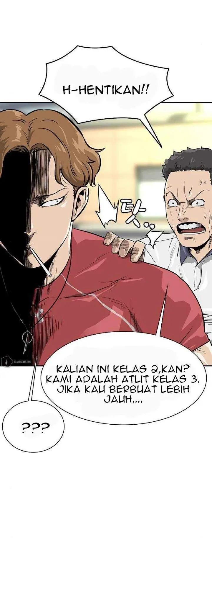 image-komik-to-not-die-chapter-21-20/45