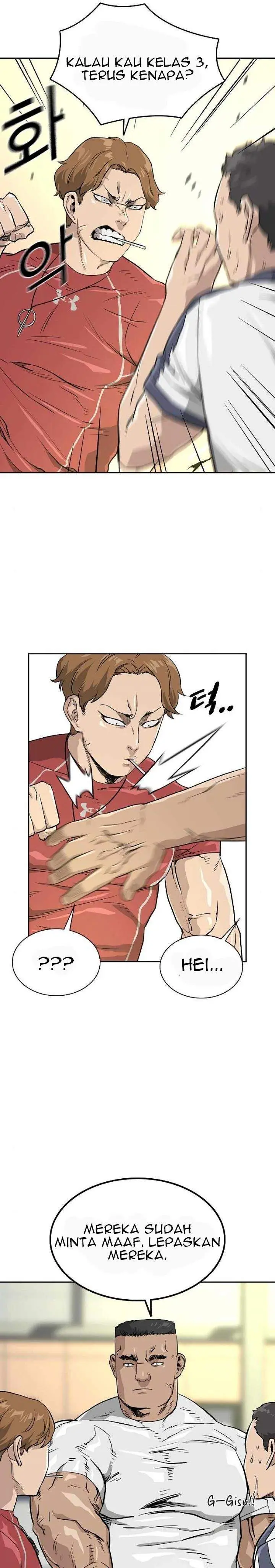 image-komik-to-not-die-chapter-21-21/45