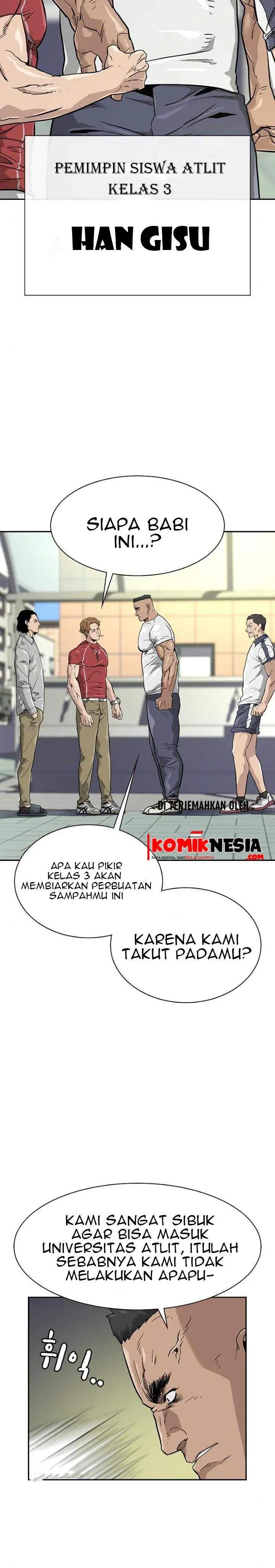image-komik-to-not-die-chapter-21-22/45